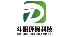 企業(yè)網站建設